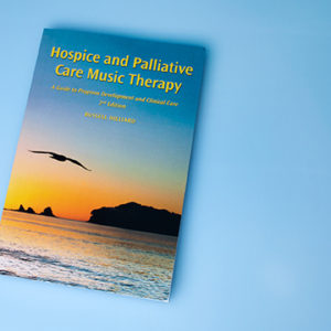 Hospice and Palliative Care 2nd Edition