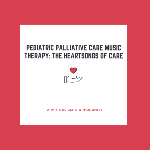 eds Palliative Care Webinar- for Web